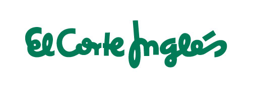 elcorteingles