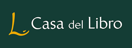 lacasadellibro